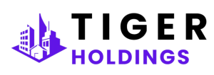 Tiger Holdings