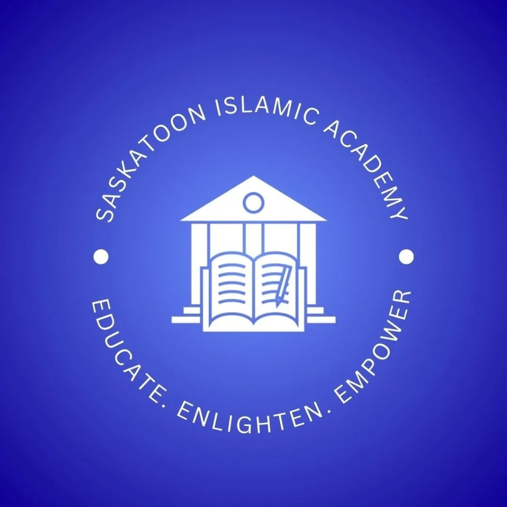 Saskatoon Islamic Academy