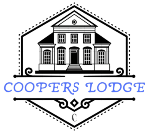 Coopers Lodge
