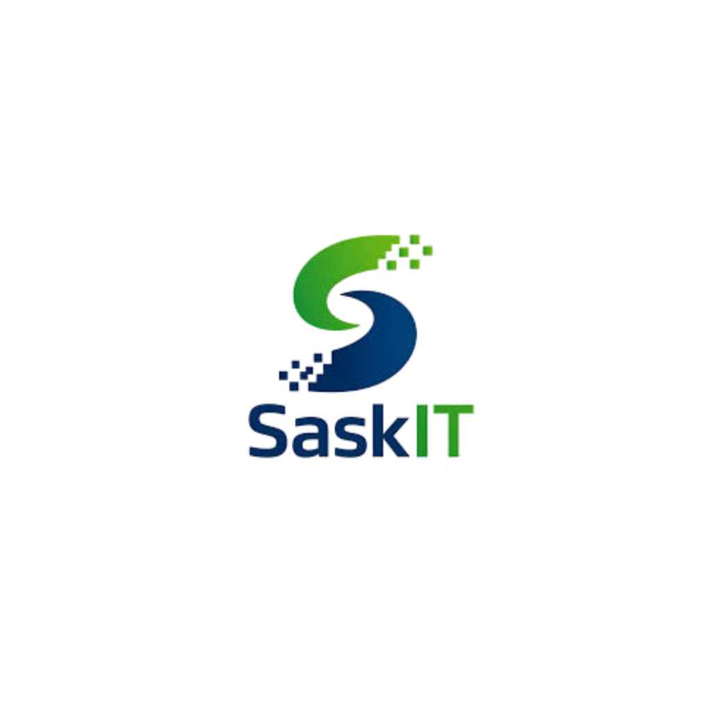 SaskIT