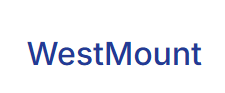 WestMount