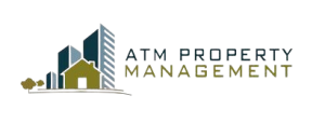 ATM Property Management