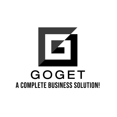 GoGet Inc.
