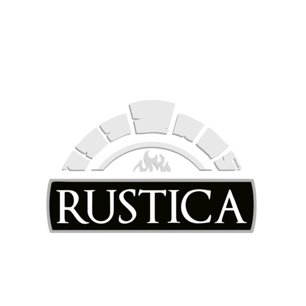 Rustica