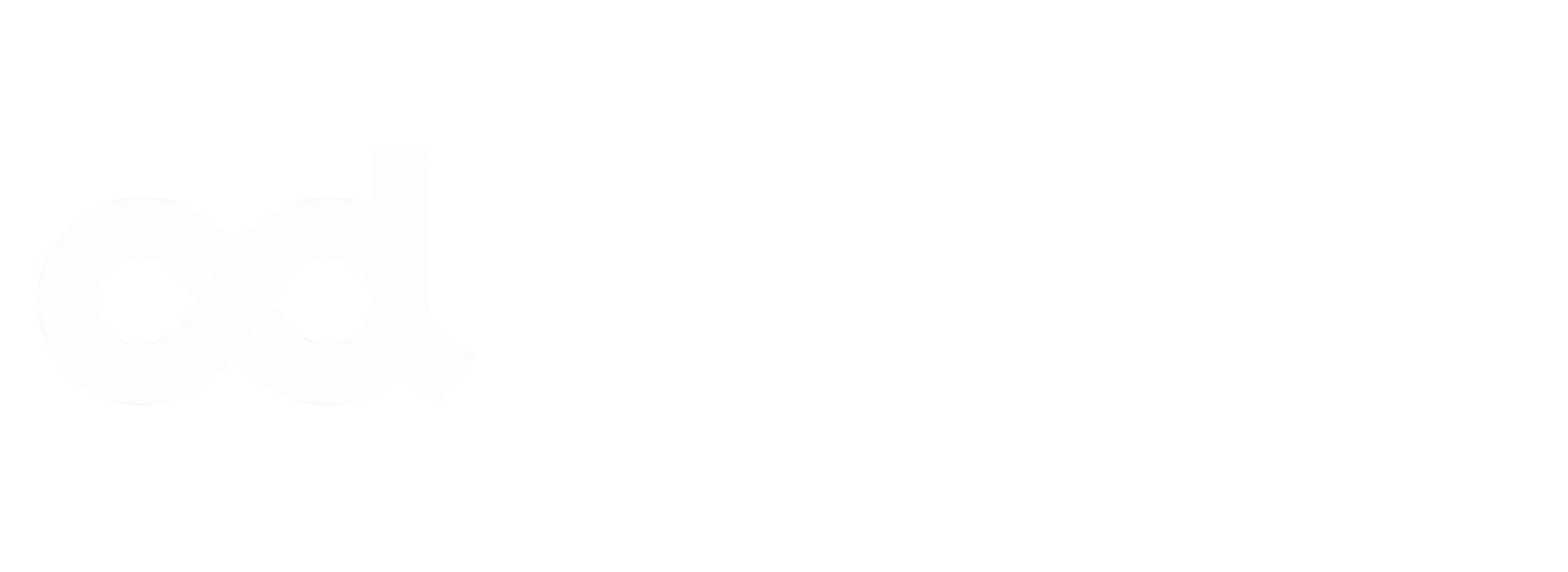Admirar