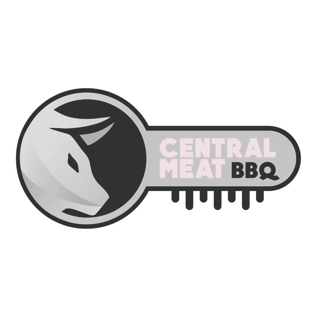 Central Meat BBQ