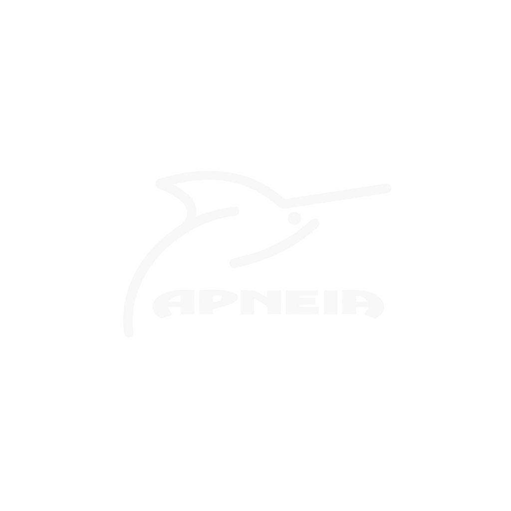 Apneia