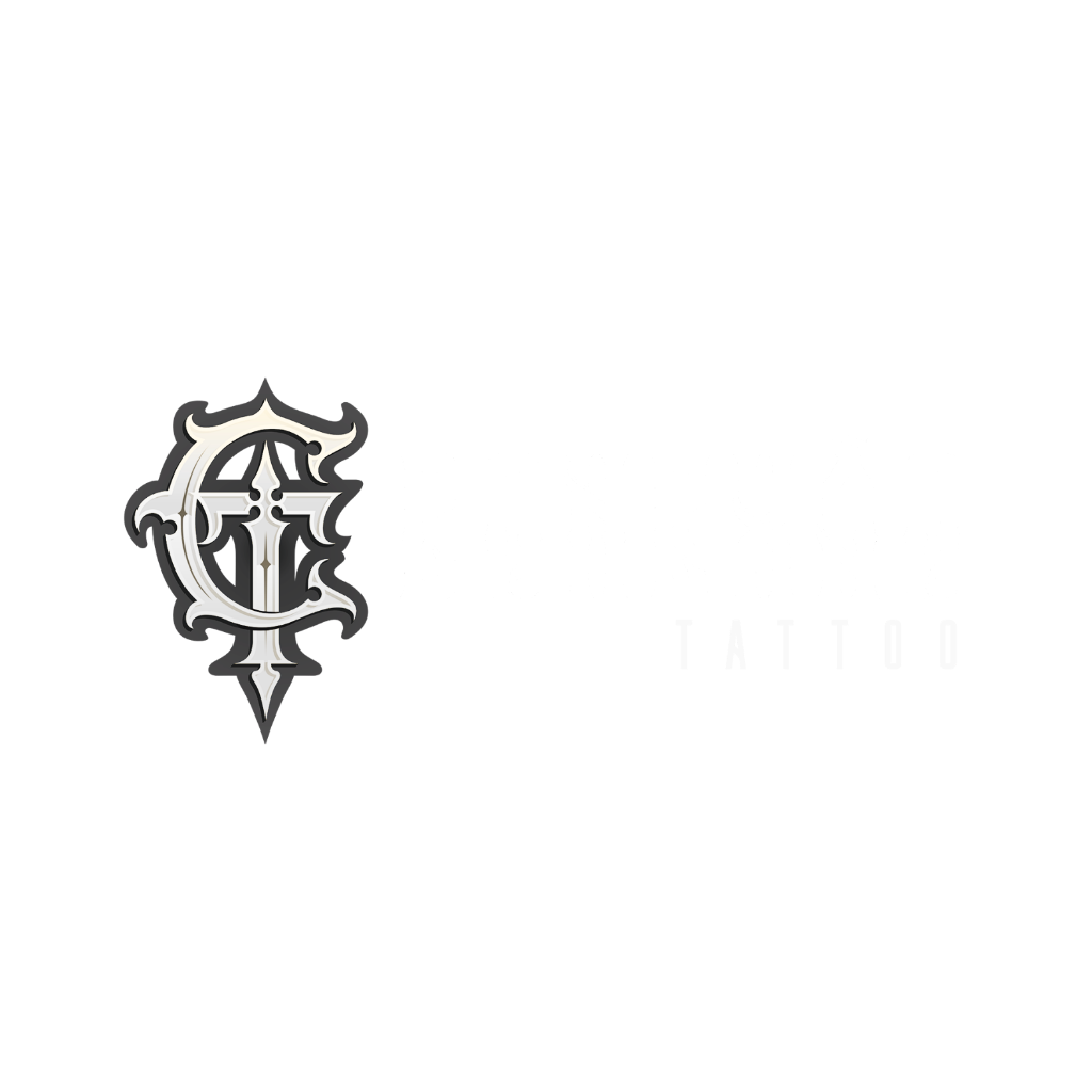 CG Tattoo