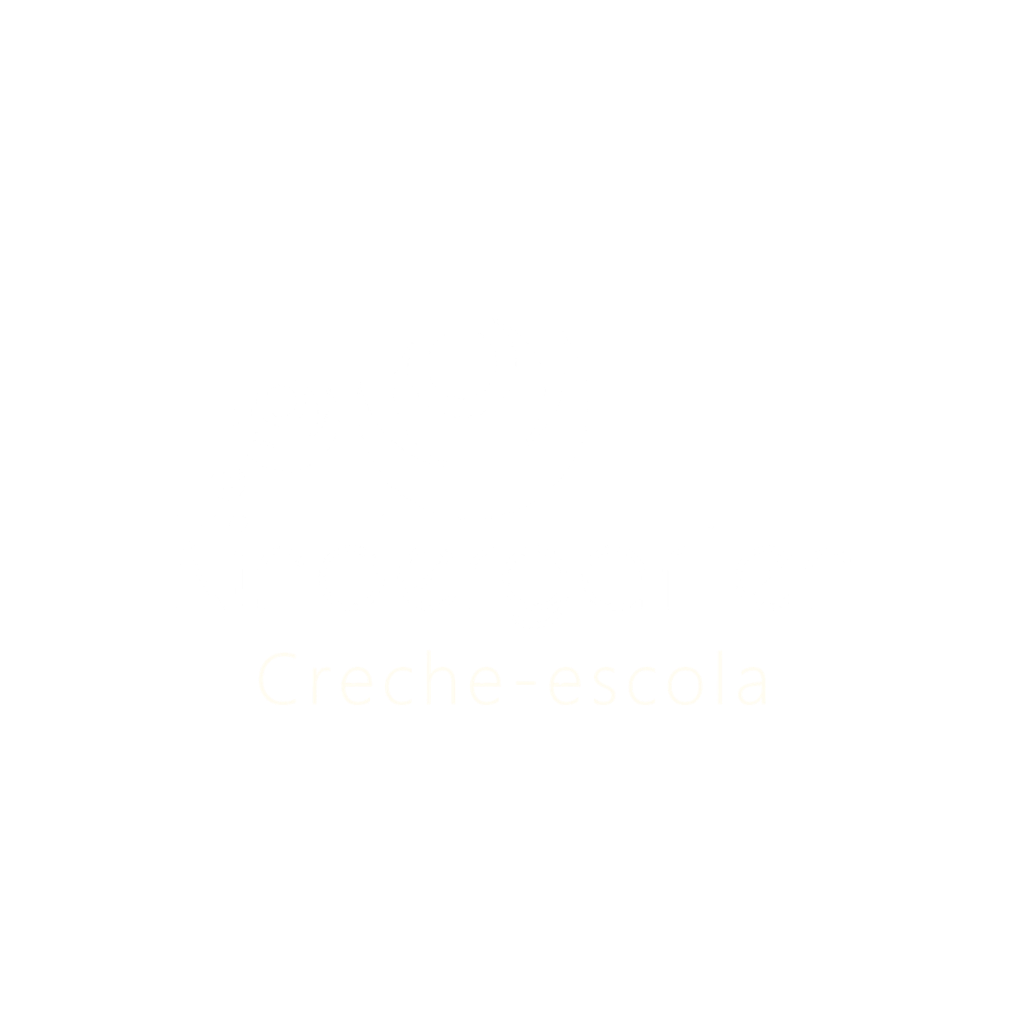 Creche-escola