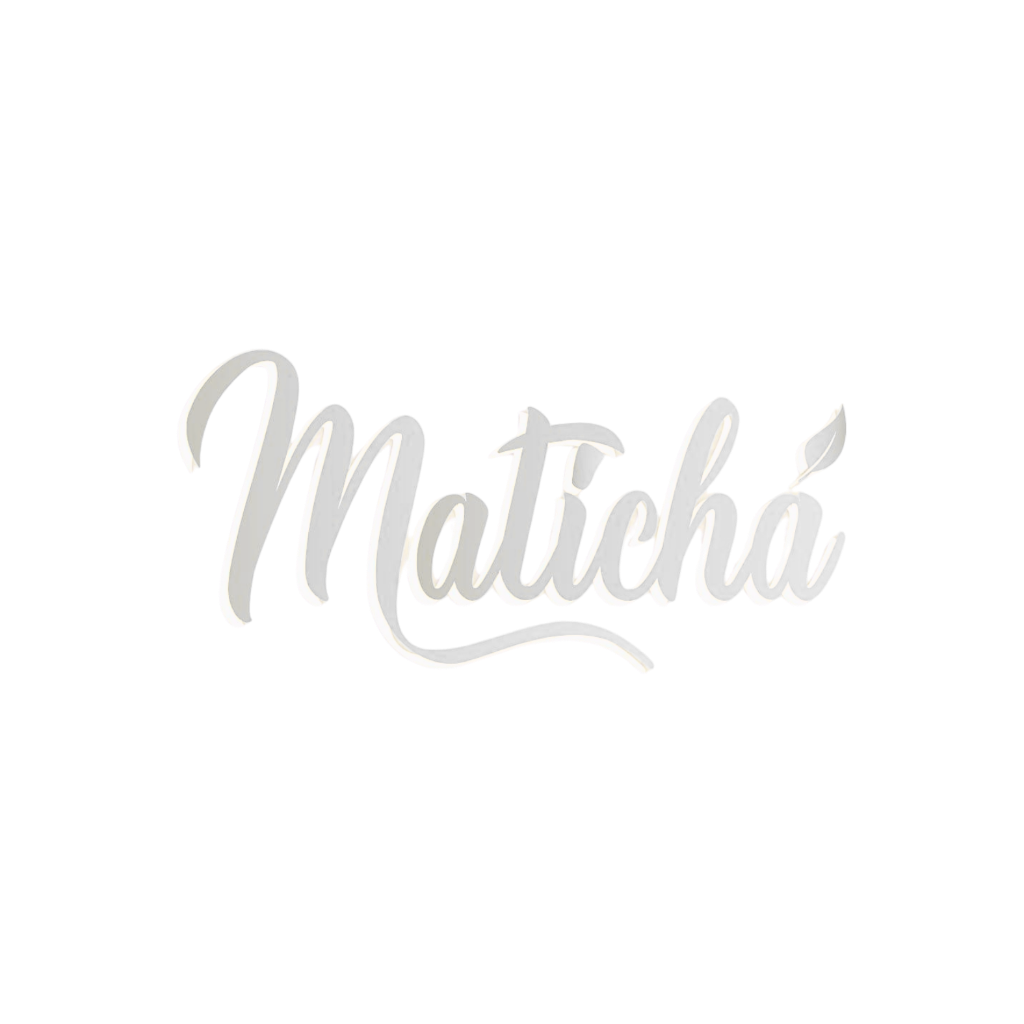 Maticha