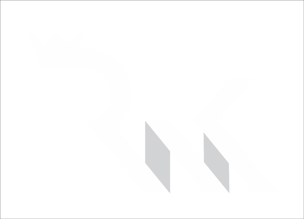 Rankeados