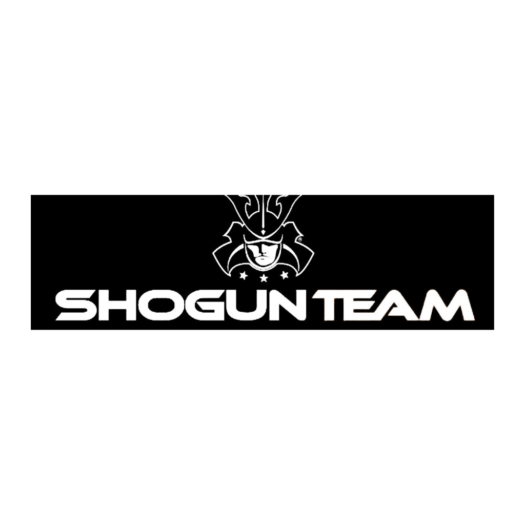 Shogun Team