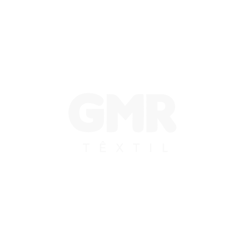 GMR Textil