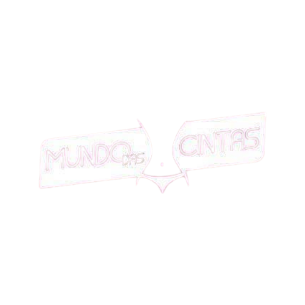 Mundo das Cintas
