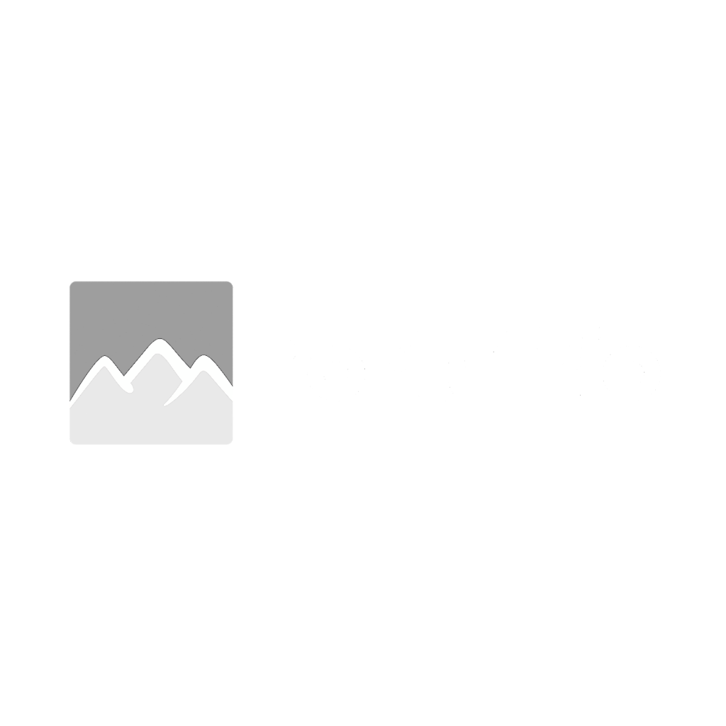 Brand 10