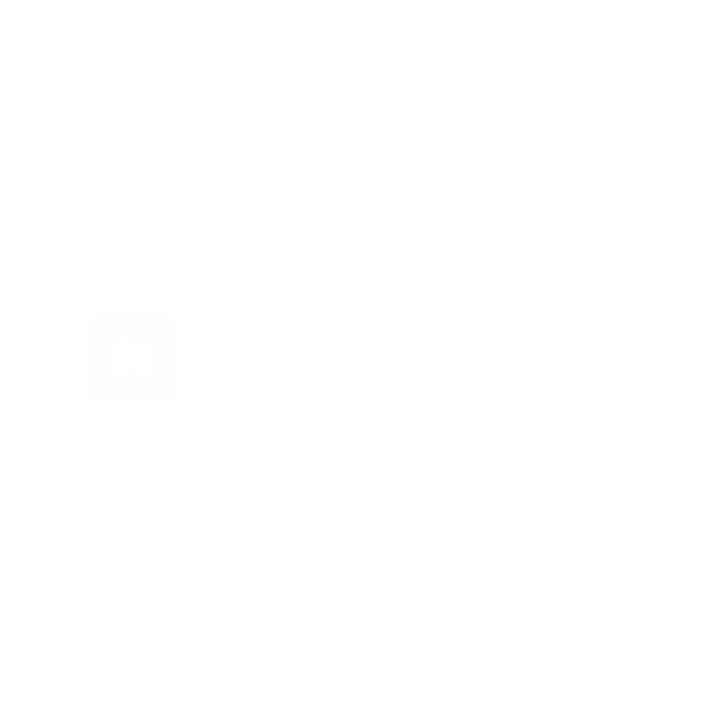Tridimensi