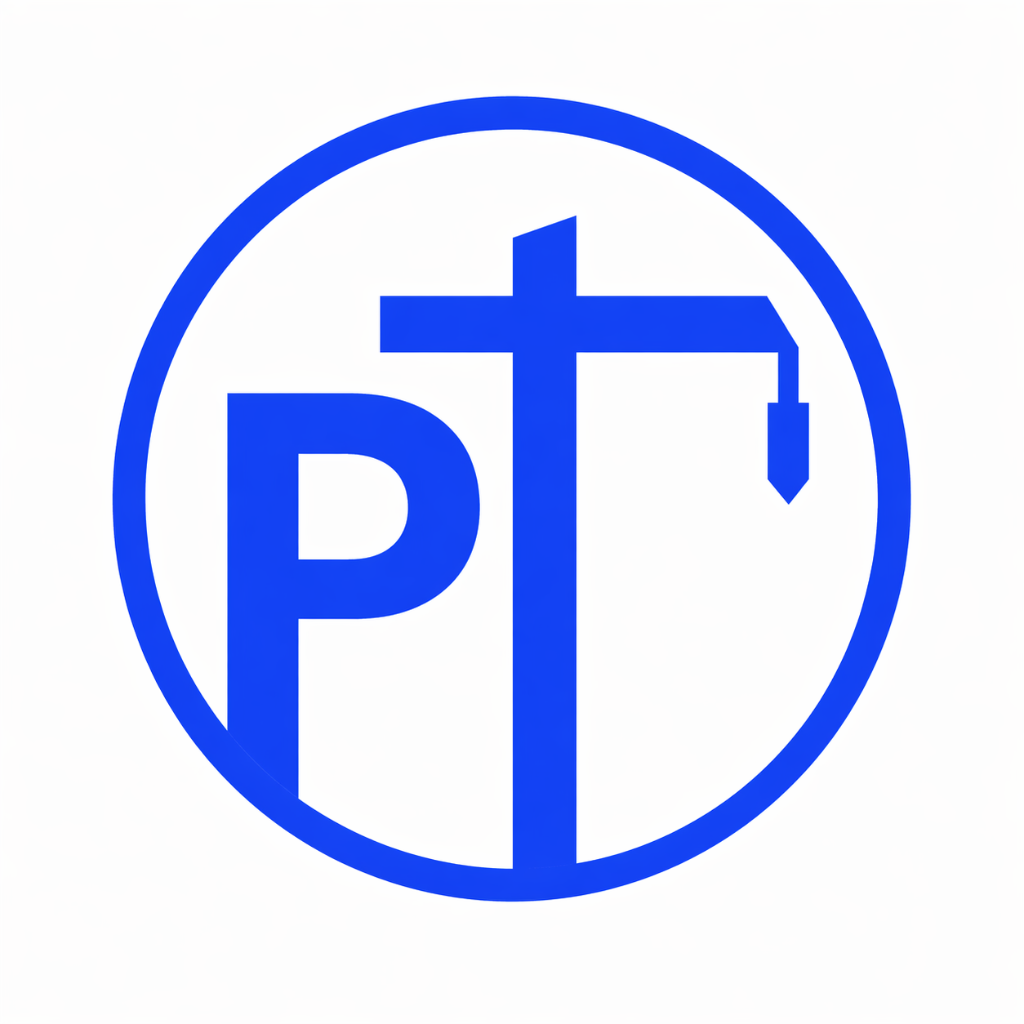 ProjecTrak