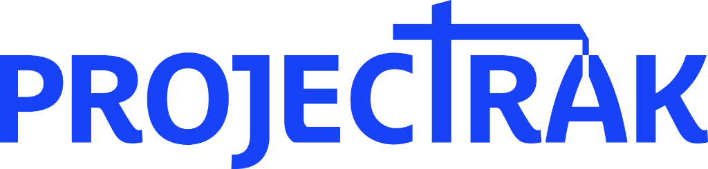 ProjecTrak