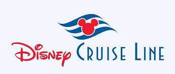 Disney Cruise Line