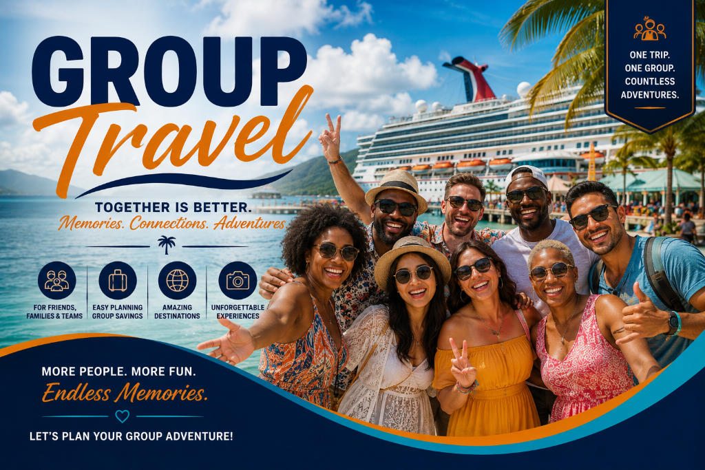 Groups