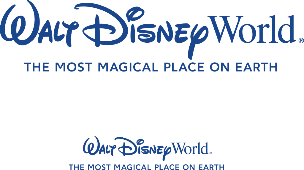 Walt Disney World