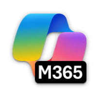 Microsoft 365 Copilot