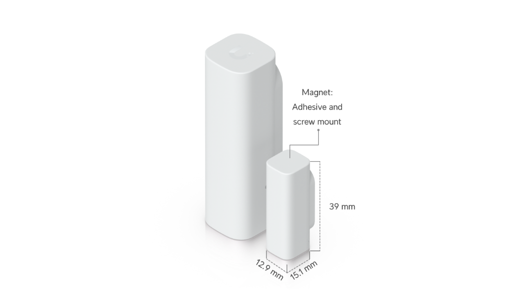 Smart Switch Lite (USL-Entry)