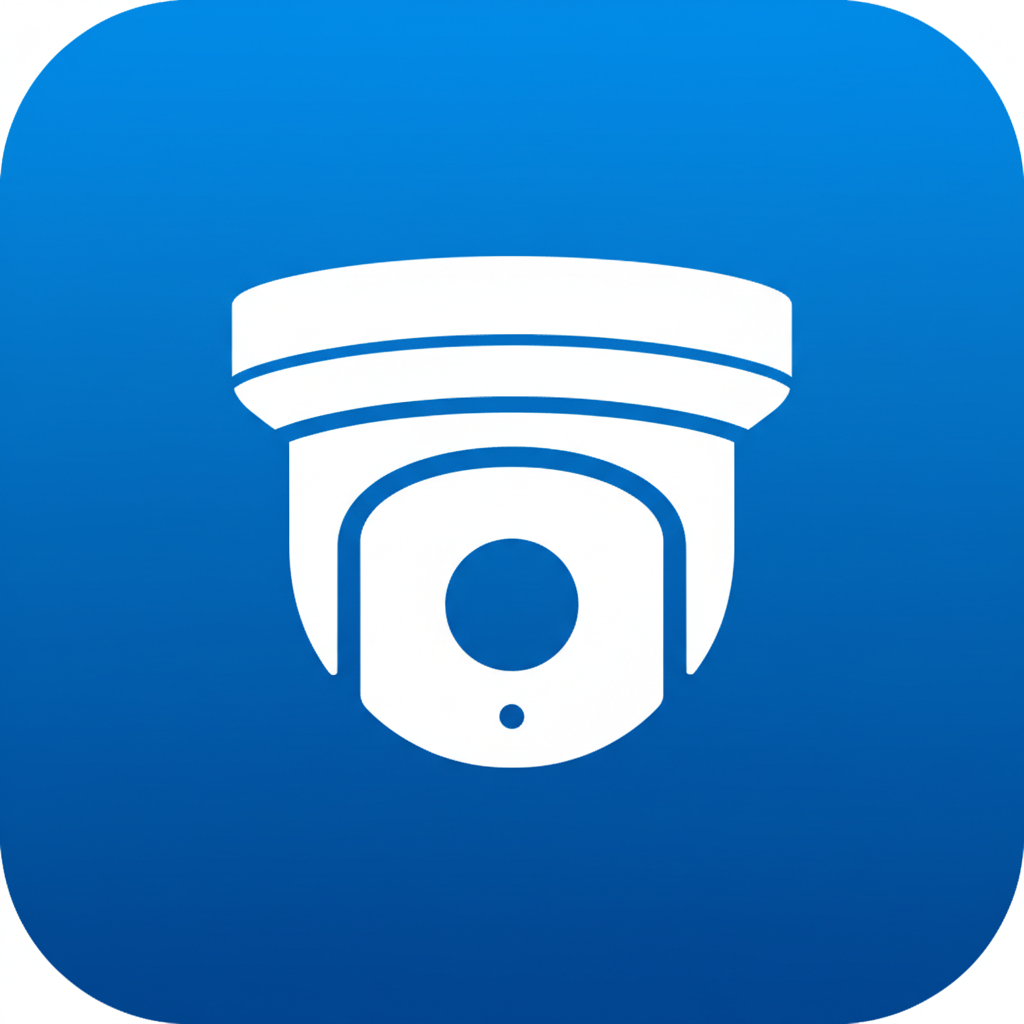 Protect app icon