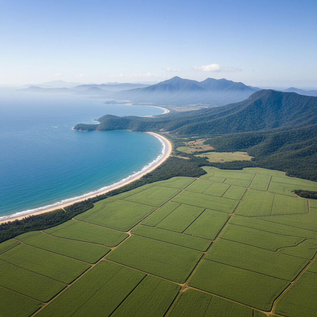 Real Bytes managed IT in North Queensland, Queensland