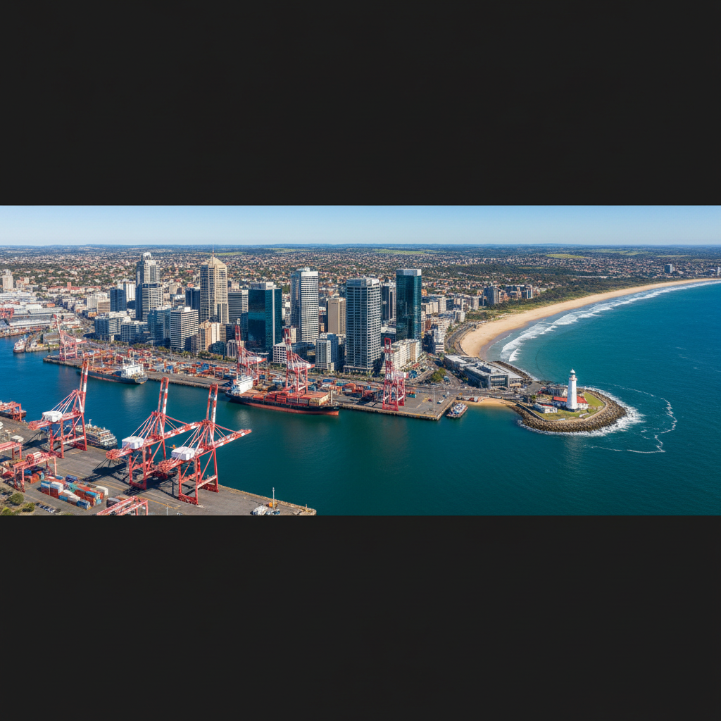 Real Bytes managed IT in Newcastle, New South Wales