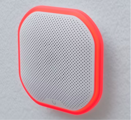 UniFi Siren (UP-Siren-PoE)