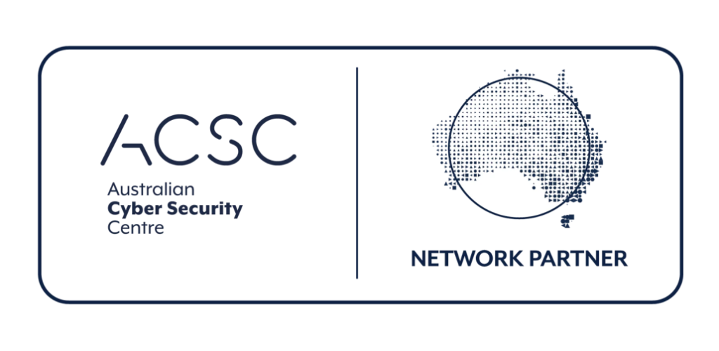 ACSC