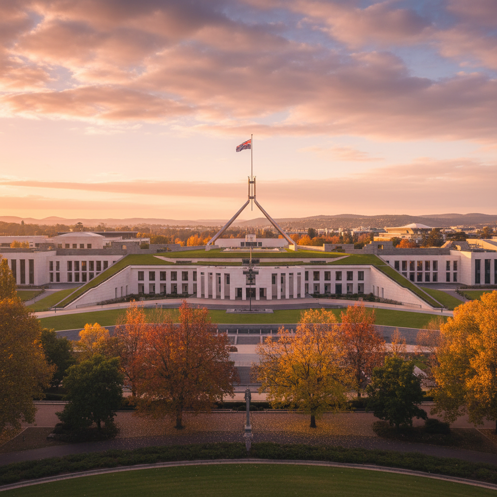 Real Bytes managed IT in Canberra, Australian Capital Territory