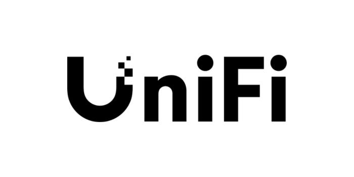 UniFi World Conference Sydney 2026 logo