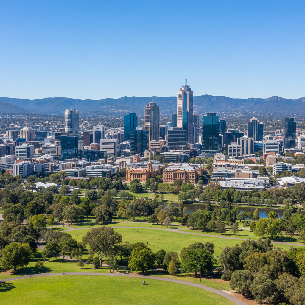 Real Bytes managed IT in Adelaide, South Australia