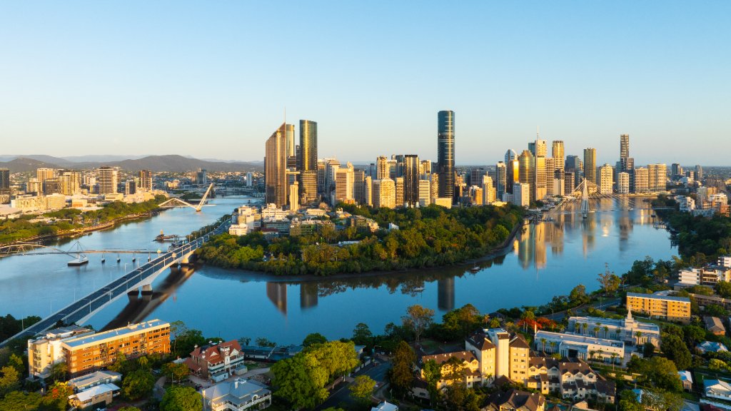 Real Bytes managed IT in Sunshine Coast, Queensland