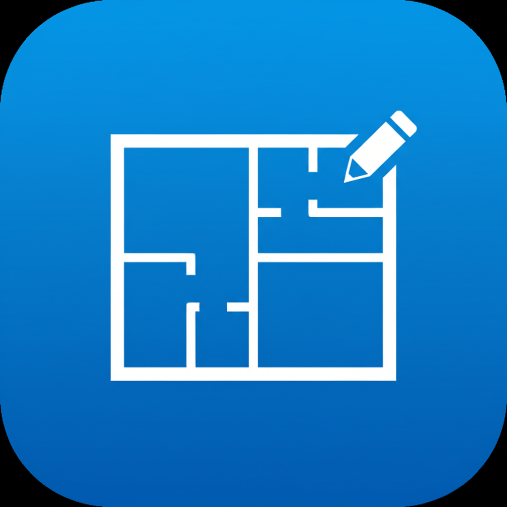 UniFi Design app icon