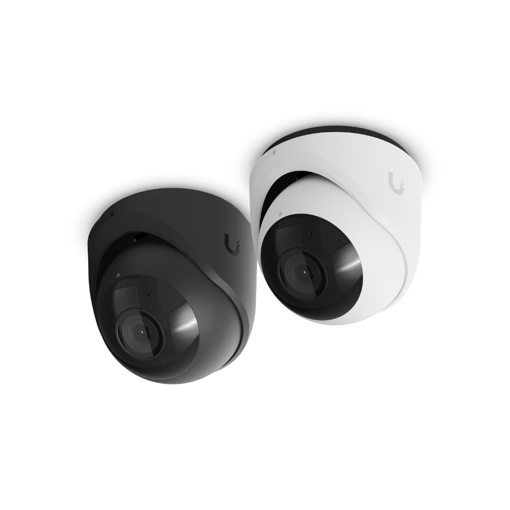 UniFi Protect G5 Cameras