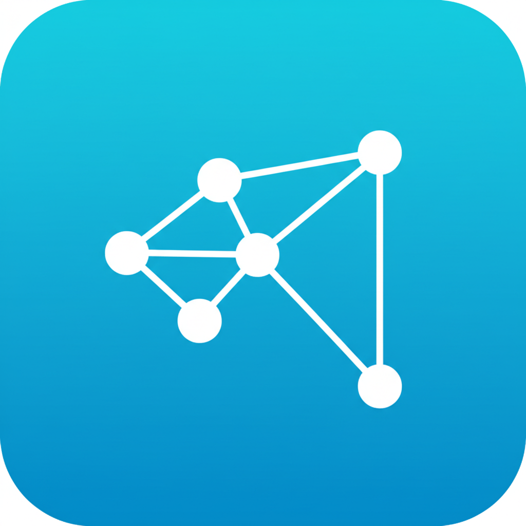 Connect app icon