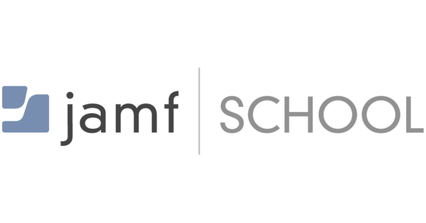 Jamf School logo