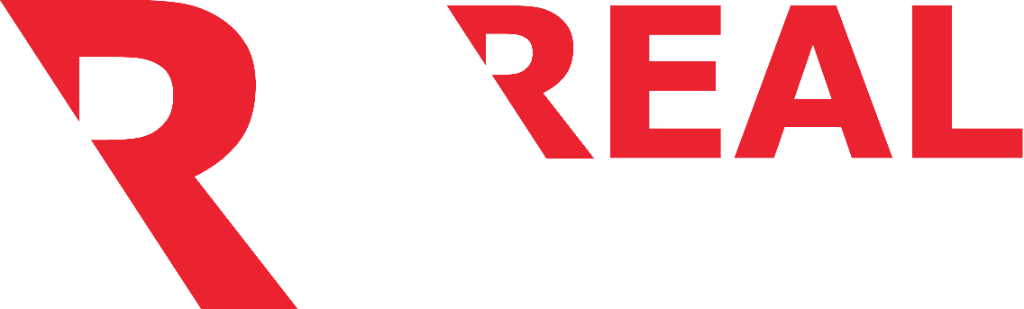Real Bytes
