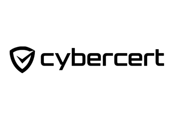 CyberCert Gold