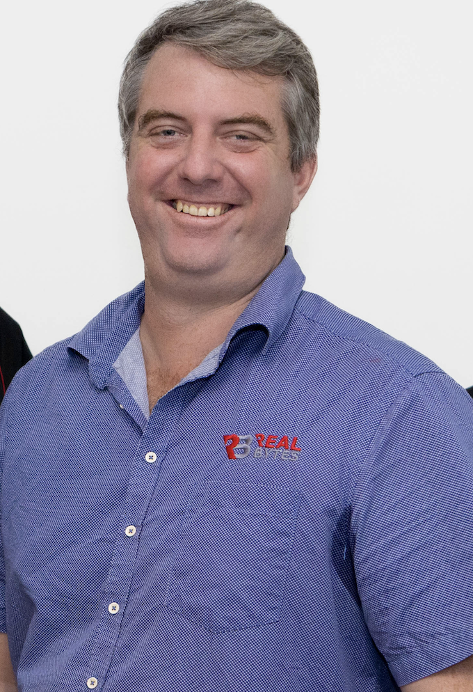 Philip Verner