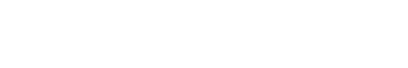 usecure