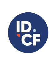 Industry Data Classification Framework official mark