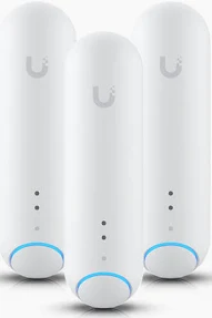 UniFi Sense (UP-Sense)