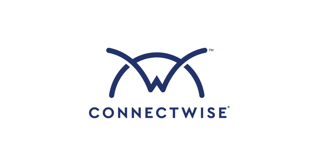 ConnectWise