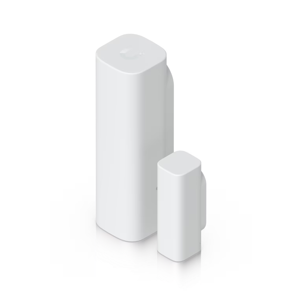 UniFi Sense (UP-Sense)