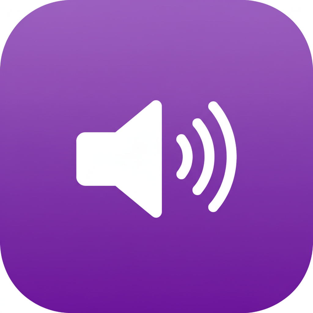 Play app icon