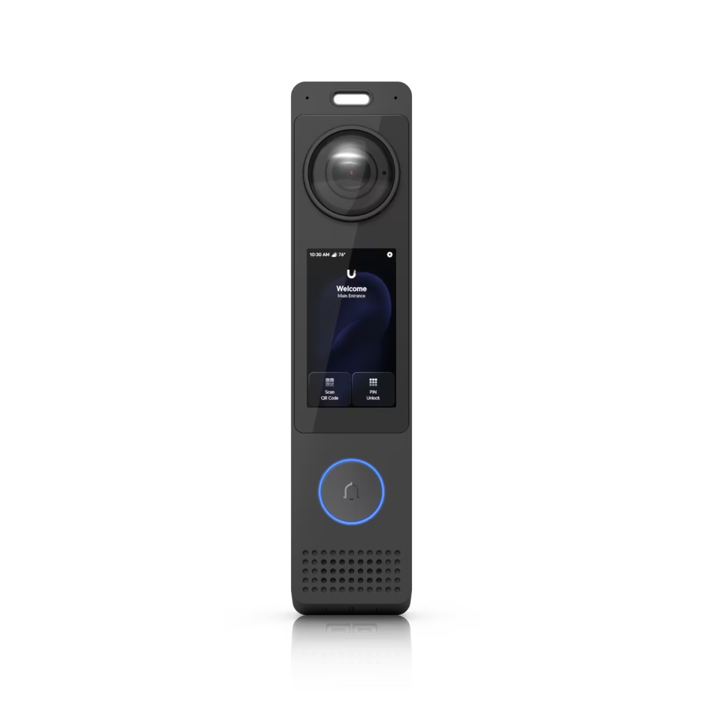 UniFi Access G3 Reader Pro